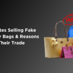 Fake Designer Bags