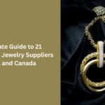 Wholesale Jewelry Suppliers | IgniteSupplyChain