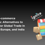 Alternatives to Alibaba | IgniteSupplyChain