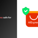 AliExpress safe | IgniteSupplyChain