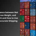 Shipping Costs | Ignitesupplychain